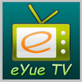 壹粵最新修改版apk(壹粵TV)