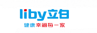 廣州立白企業(yè)集團(tuán)有限公司<