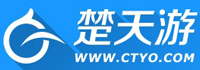 武漢楚天優(yōu)游網(wǎng)絡(luò)科技有限公司<