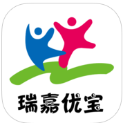 瑞嘉優(yōu)寶家長(zhǎng)版