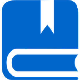 瀟湘書摘