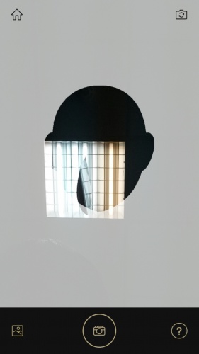 畫眉專家手機版 v1.5.0 安卓版 1