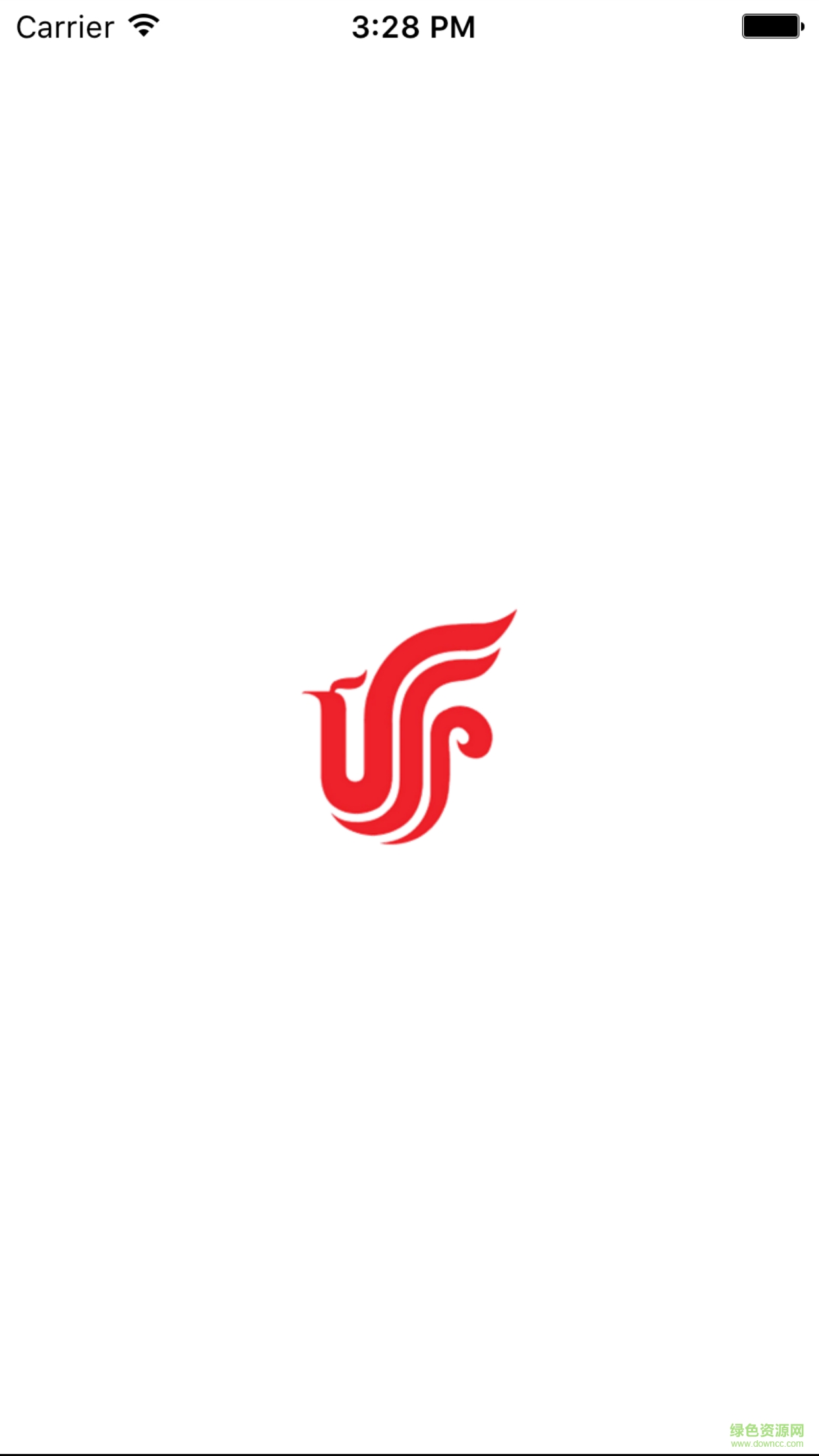 中國貨運(yùn)航空物流軟件(國貨航) v1.0.2 官網(wǎng)安卓版 1