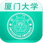 愛廈大手機(jī)客戶端