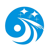 桂林理工大學繳費系統(tǒng)