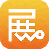 中國聯(lián)通集客展業(yè)系統(tǒng)