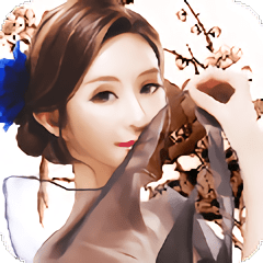幻姬霸業(yè)ios版
