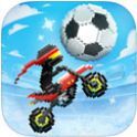 Drive Ahead! Sports撞頭賽車(chē)bt版