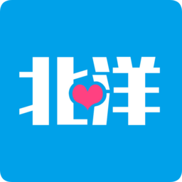 天津大學微北洋ios版