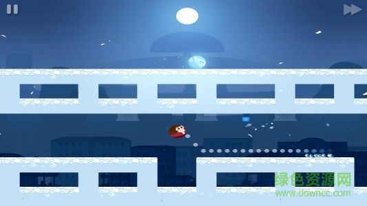 莎莉之定律手機(jī)游戲 v1.0.61 安卓版 0