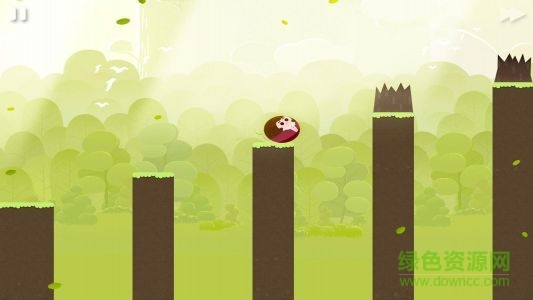 莎莉之定律手機(jī)游戲 v1.0.61 安卓版 1