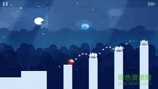 莎莉之定律手機(jī)游戲 v1.0.61 安卓版 4