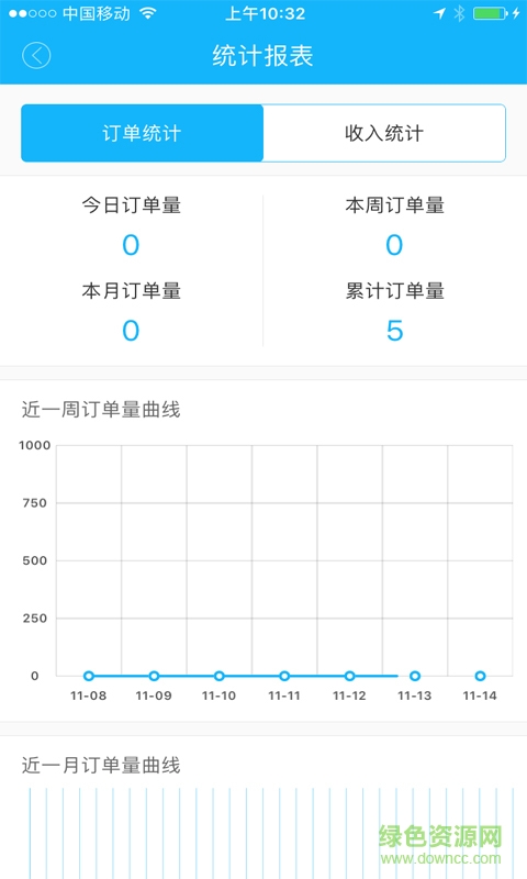 魅力瑤山服務端手機版 v1.0.20161109 安卓版 3