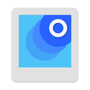 google照片掃描儀ios版