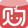 我愛購優(yōu)惠手機(jī)版