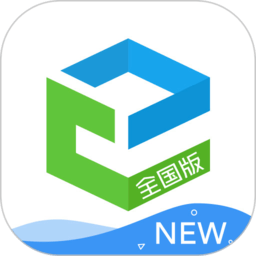 山東移動和教育蘋果手機(jī)客戶端(和教育全國版)