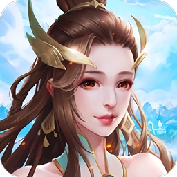 果盤暗黑超神正式版