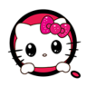 btkitty搜索手機(jī)版