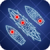 Fleet Battle內(nèi)購修改版