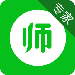育兒大師專家版