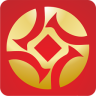 萬倉商城客戶端