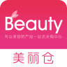 美麗倉(cāng)手機(jī)版