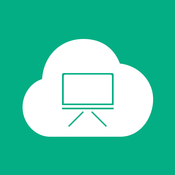 日立電梯云課堂app