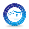 蘇州微城管客戶端