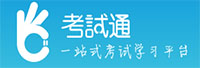 上海墨桐花開教育科技有限公司