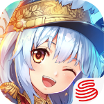 萌王EX蘋果版