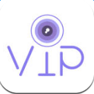 vip直播室手機版