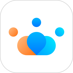 云行銷app