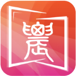 智農(nóng)書(shū)苑閱讀