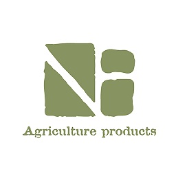 小鎮(zhèn)農(nóng)夫