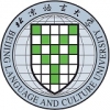 中國傳媒大學(xué)校園通手機版