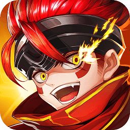 斗戰(zhàn)封神手游小米版