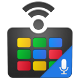 邁樂(lè)卓影遙控器軟件(Google TV Remote)