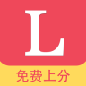 LOL免費上分客戶端