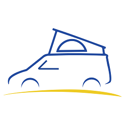 房車(chē)頭條app