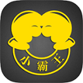 小霸王紅包助手客戶端