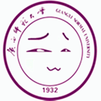 廣西師范大學(xué)手機(jī)客戶端(師大生活)