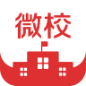 麥積實(shí)驗(yàn)小學(xué)手機(jī)版