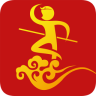 悟空快收app