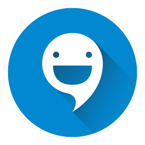 callapp contacts(來(lái)電騷擾攔截)