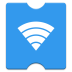 WiFi分享大師手機軟件(WifiPass)