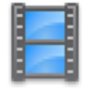 agisoft photoscan pro中文修改版