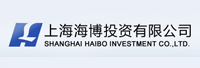 上海海博投資有限公司<