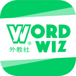 外教社詞博士