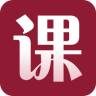 課程聯(lián)盟手機(jī)客戶(hù)端