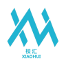 農(nóng)工商校匯